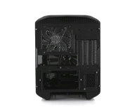 SilentiumPC Alea S35W Pure Black - 323059 - zdjęcie 5